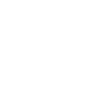 Performance tracking motion animation